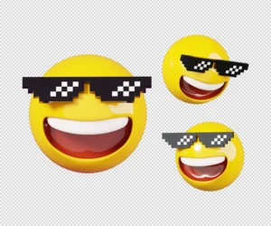 Hidden tiktok emoji codes: The Ultimate Cheat Sheet for Creators 7 tiktok emoji codes